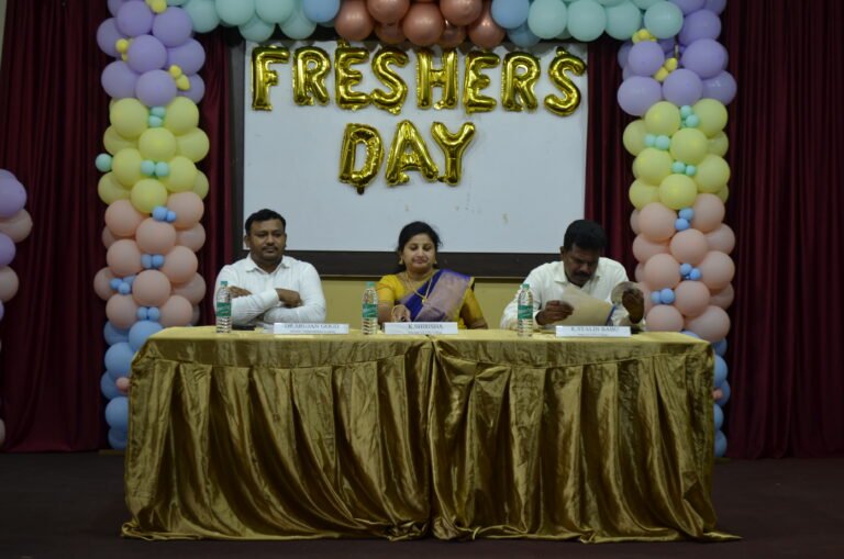 SARVODAYA PU COLLEGE BEST PU SCIENCE COLLEGE IN VIJAYANAGAR BANGALORE, NEET, JEE, KCET INTEGRATED PU COLLEGE IN BANGALORE