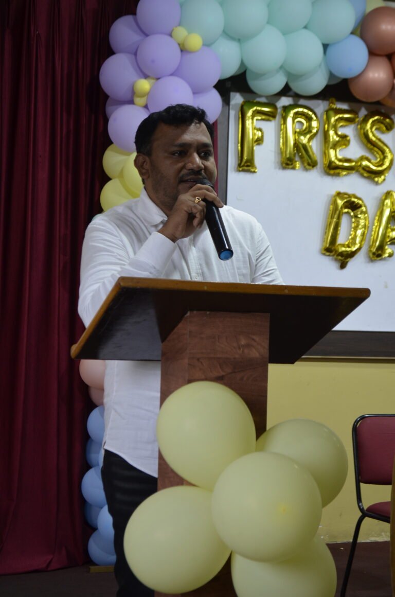 SARVODAYA PU COLLEGE BEST PU SCIENCE COLLEGE IN VIJAYANAGAR BANGALORE, NEET, JEE, KCET INTEGRATED PU COLLEGE IN BANGALORE