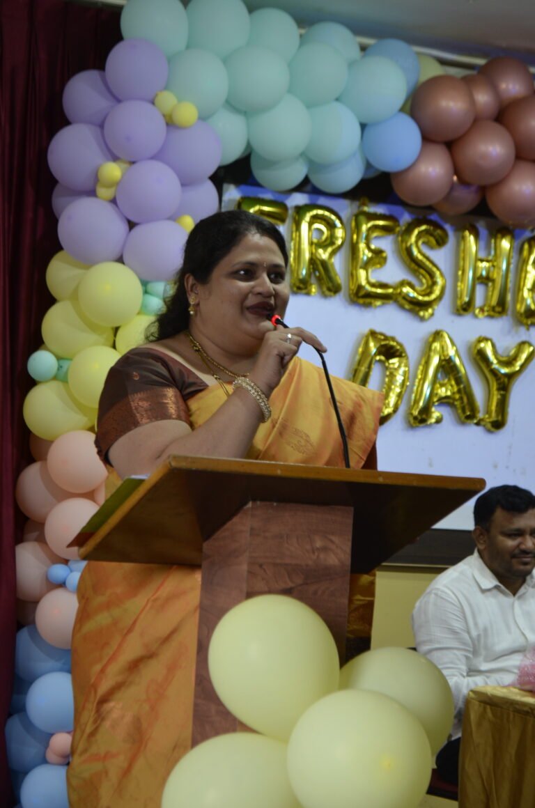 SARVODAYA PU COLLEGE BEST PU SCIENCE COLLEGE IN VIJAYANAGAR BANGALORE, NEET, JEE, KCET INTEGRATED PU COLLEGE IN BANGALORE