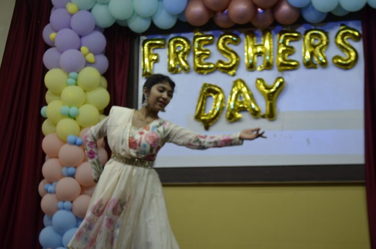 SARVODAYA PU COLLEGE BEST PU SCIENCE COLLEGE IN VIJAYANAGAR BANGALORE, NEET, JEE, KCET INTEGRATED PU COLLEGE IN BANGALORE