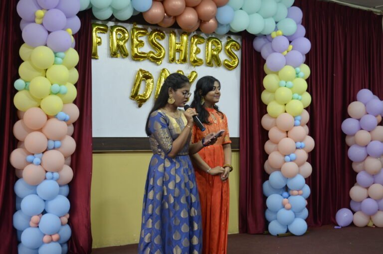 SARVODAYA PU COLLEGE BEST PU SCIENCE COLLEGE IN VIJAYANAGAR BANGALORE, NEET, JEE, KCET INTEGRATED PU COLLEGE IN BANGALORE