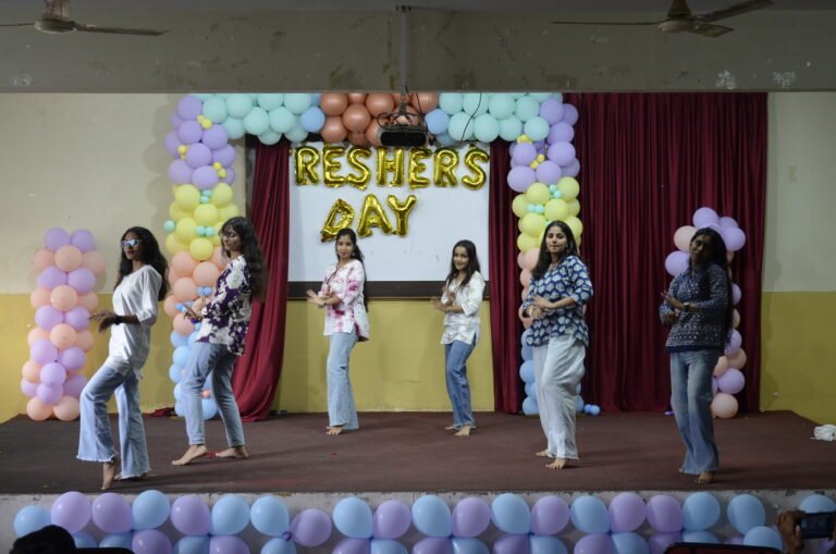 SARVODAYA PU COLLEGE BEST PU SCIENCE COLLEGE IN VIJAYANAGAR BANGALORE, NEET, JEE, KCET INTEGRATED PU COLLEGE IN BANGALORE