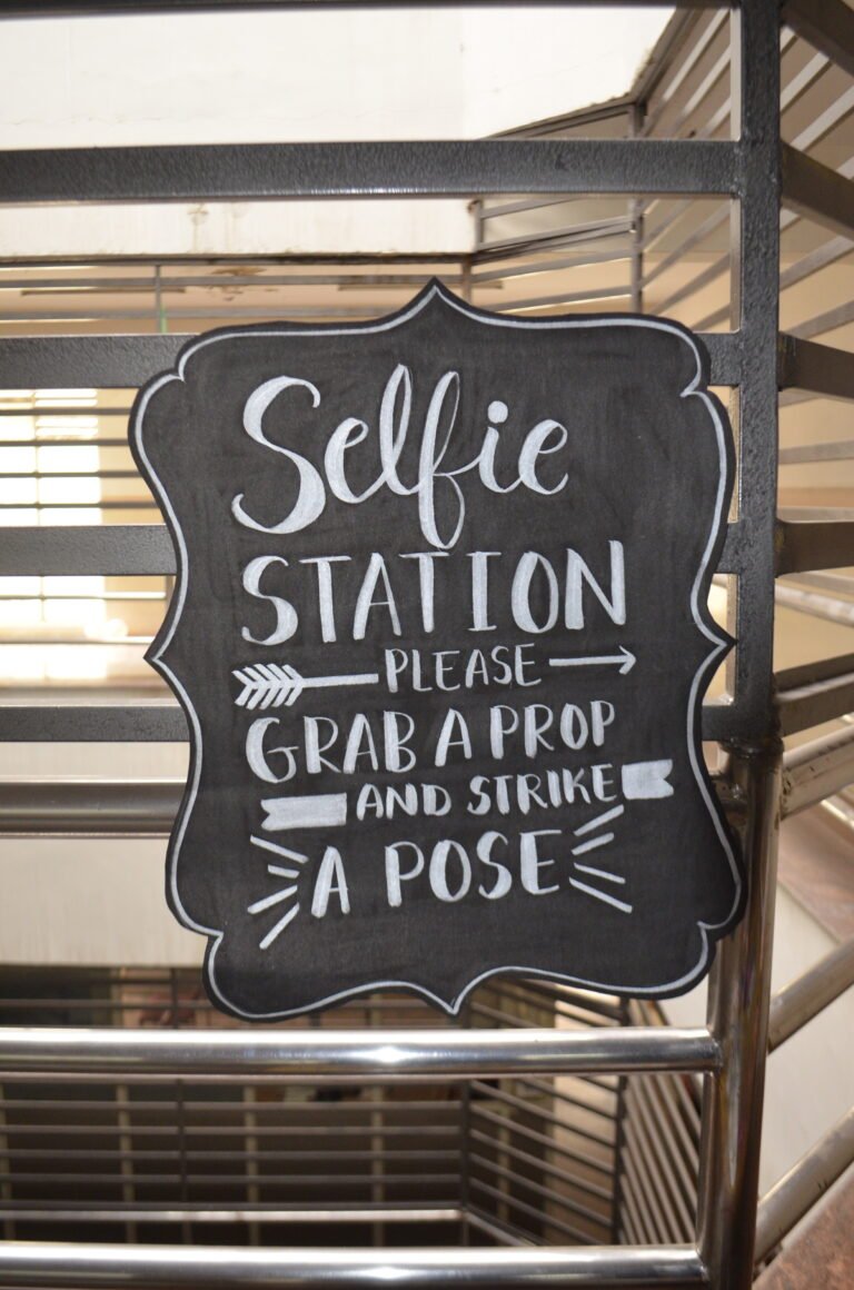 SARVODAYA PU COLLEGE BEST PU SCIENCE COLLEGE IN VIJAYANAGAR BANGALORE, NEET, JEE, KCET INTEGRATED PU COLLEGE IN BANGALORE