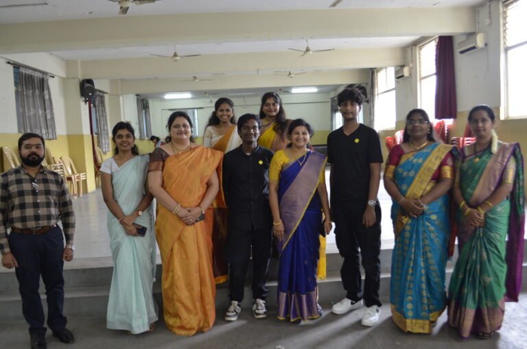 SARVODAYA PU COLLEGE BEST PU SCIENCE COLLEGE IN VIJAYANAGAR BANGALORE, NEET, JEE, KCET INTEGRATED PU COLLEGE IN BANGALORE