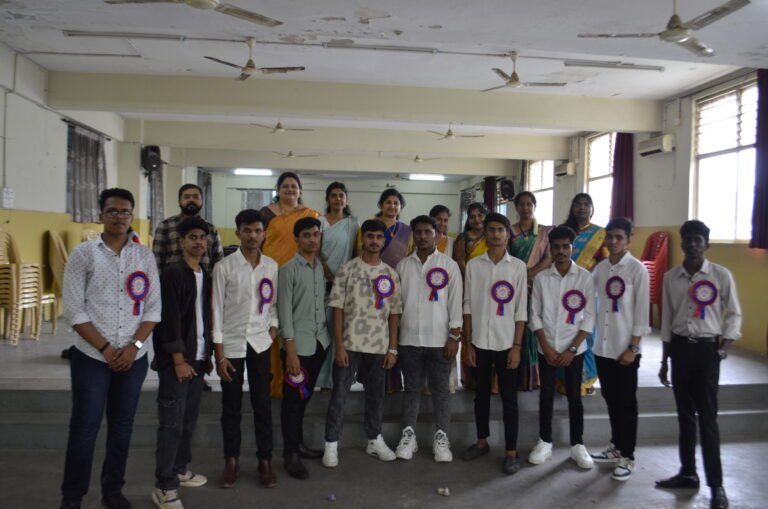 SARVODAYA PU COLLEGE BEST PU SCIENCE COLLEGE IN VIJAYANAGAR BANGALORE, NEET, JEE, KCET INTEGRATED PU COLLEGE IN BANGALORE