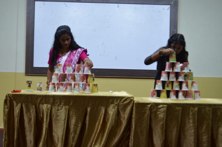 SARVODAYA PU COLLEGE BEST PU SCIENCE COLLEGE IN VIJAYANAGAR BANGALORE, NEET, JEE, KCET INTEGRATED PU COLLEGE IN BANGALORE