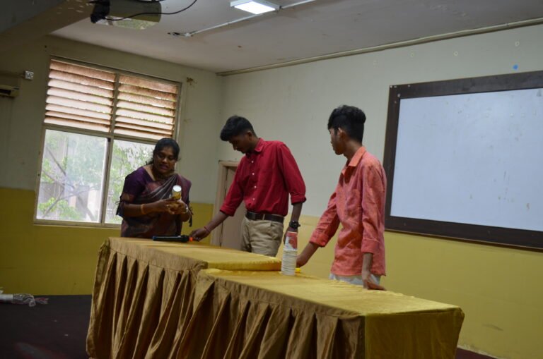 SARVODAYA PU COLLEGE BEST PU SCIENCE COLLEGE IN VIJAYANAGAR BANGALORE, NEET, JEE, KCET INTEGRATED PU COLLEGE IN BANGALORE