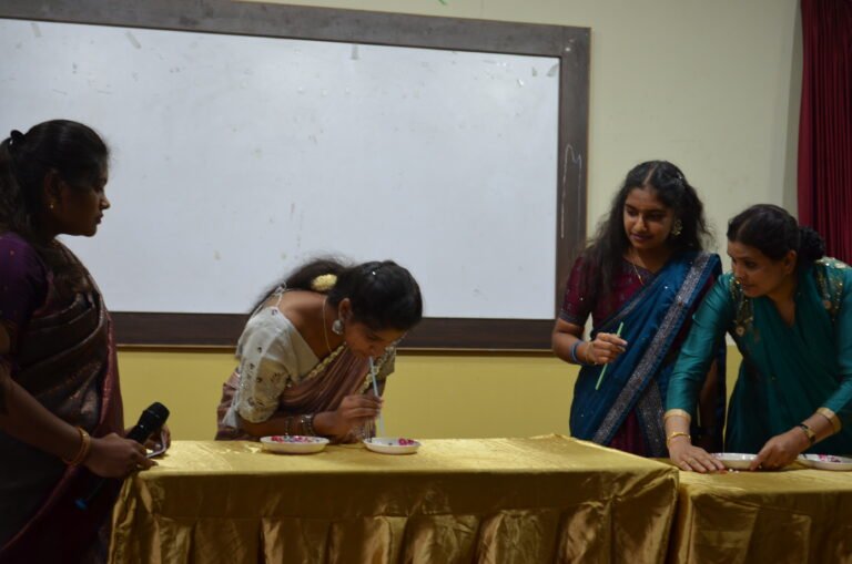 SARVODAYA PU COLLEGE BEST PU SCIENCE COLLEGE IN VIJAYANAGAR BANGALORE, NEET, JEE, KCET INTEGRATED PU COLLEGE IN BANGALORE