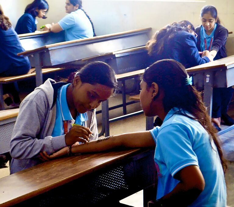 SARVODAYA PU COLLEGE BEST PU SCIENCE COLLEGE IN VIJAYANAGAR BANGALORE, NEET, JEE, KCET INTEGRATED PU COLLEGE IN BANGALORE