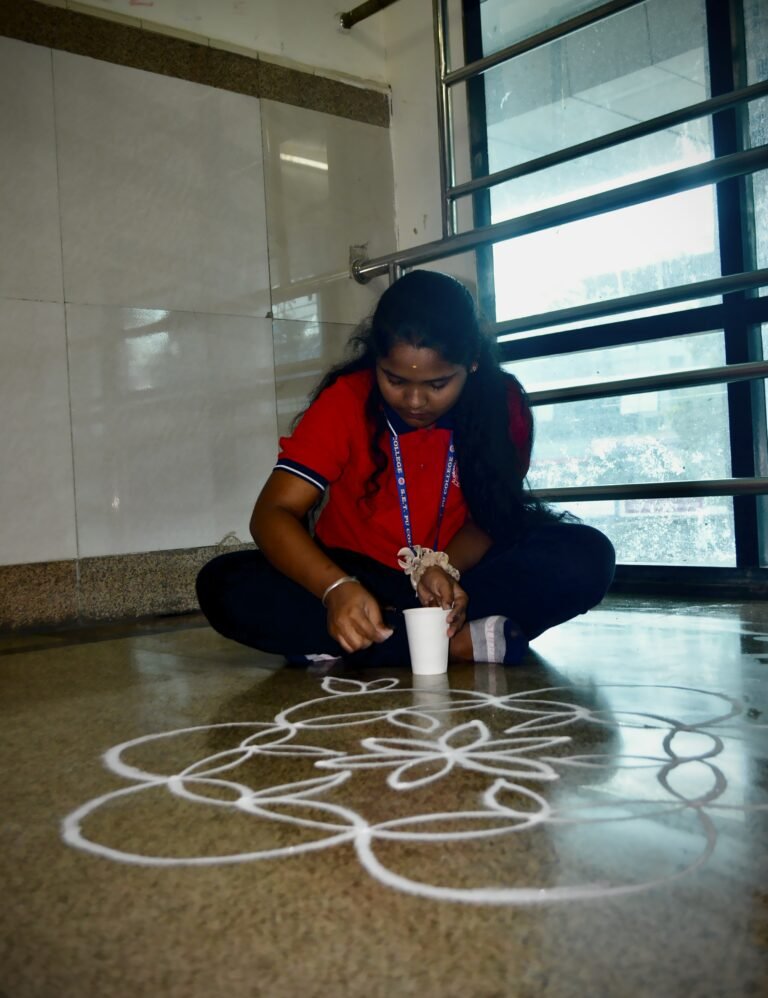 SARVODAYA PU COLLEGE BEST PU SCIENCE COLLEGE IN VIJAYANAGAR BANGALORE, NEET, JEE, KCET INTEGRATED PU COLLEGE IN BANGALORE