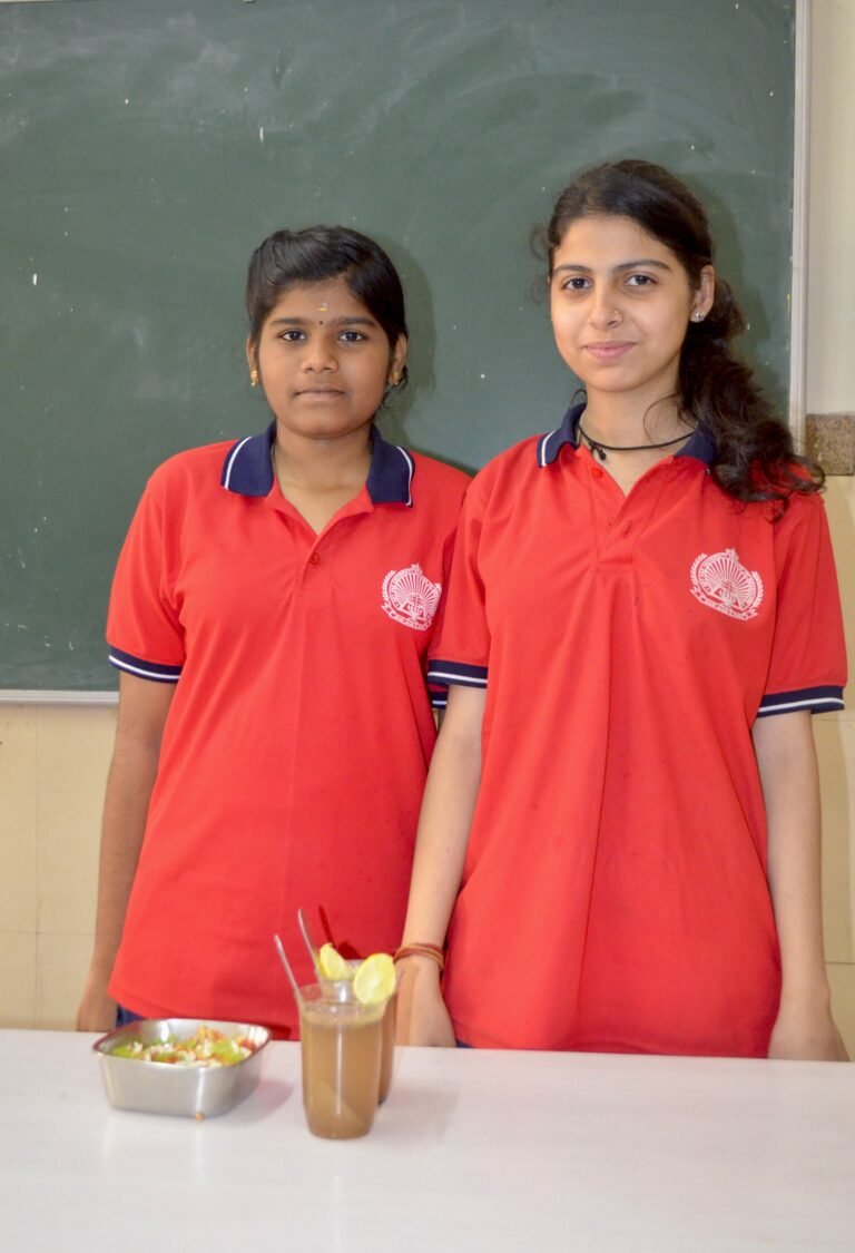 SARVODAYA PU COLLEGE BEST PU SCIENCE COLLEGE IN VIJAYANAGAR BANGALORE, NEET, JEE, KCET INTEGRATED PU COLLEGE IN BANGALORE