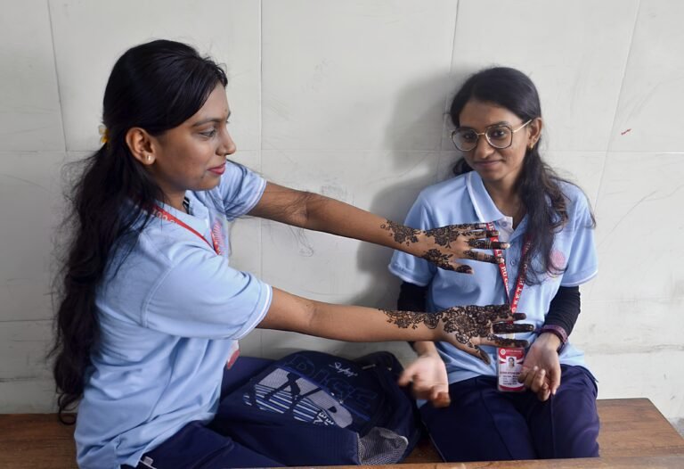 SARVODAYA PU COLLEGE BEST PU SCIENCE COLLEGE IN VIJAYANAGAR BANGALORE, NEET, JEE, KCET INTEGRATED PU COLLEGE IN BANGALORE