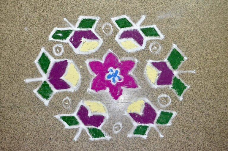 SARVODAYA PU COLLEGE BEST PU SCIENCE COLLEGE IN VIJAYANAGAR BANGALORE, NEET, JEE, KCET INTEGRATED PU COLLEGE IN BANGALORE