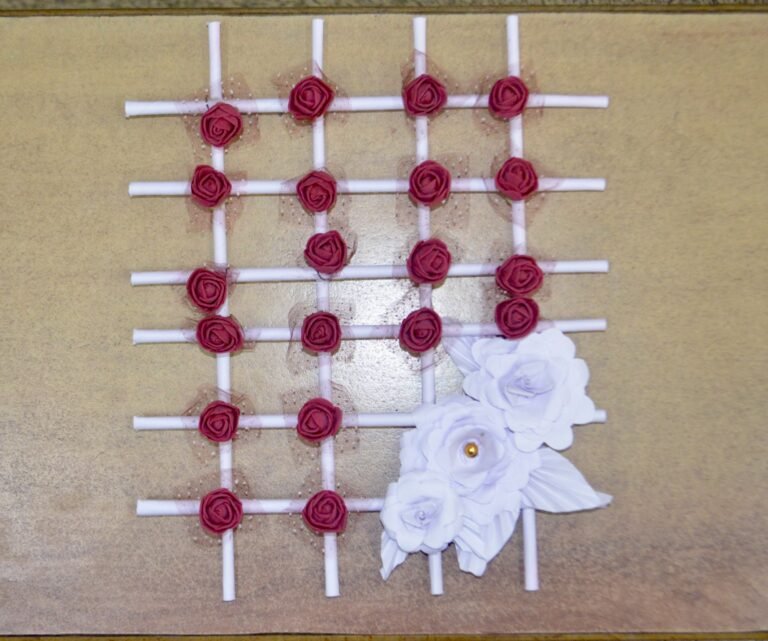 SARVODAYA PU COLLEGE BEST PU SCIENCE COLLEGE IN VIJAYANAGAR BANGALORE, NEET, JEE, KCET INTEGRATED PU COLLEGE IN BANGALORE