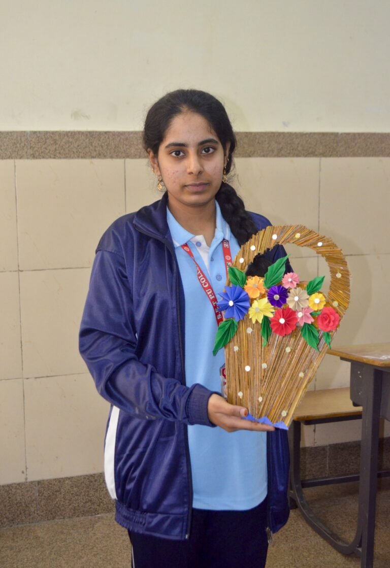 SARVODAYA PU COLLEGE BEST PU SCIENCE COLLEGE IN VIJAYANAGAR BANGALORE, NEET, JEE, KCET INTEGRATED PU COLLEGE IN BANGALORE