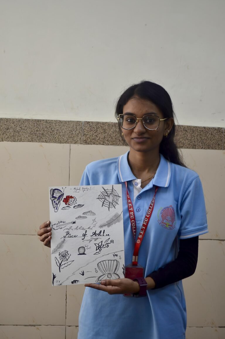 SARVODAYA PU COLLEGE BEST PU SCIENCE COLLEGE IN VIJAYANAGAR BANGALORE, NEET, JEE, KCET INTEGRATED PU COLLEGE IN BANGALORE