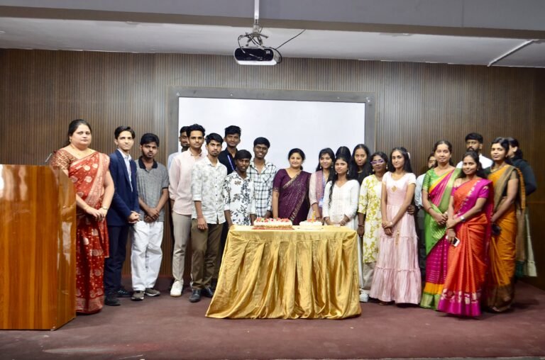 SARVODAYA PU COLLEGE BEST PU SCIENCE COLLEGE IN VIJAYANAGAR BANGALORE, NEET, JEE, KCET INTEGRATED PU COLLEGE IN BANGALORE