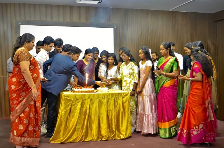 SARVODAYA PU COLLEGE BEST PU SCIENCE COLLEGE IN VIJAYANAGAR BANGALORE, NEET, JEE, KCET INTEGRATED PU COLLEGE IN BANGALORE