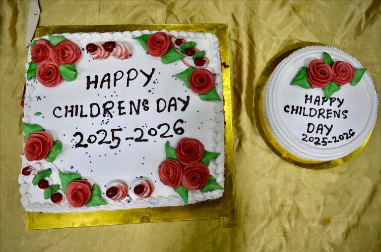 SARVODAYA PU COLLEGE BEST PU SCIENCE COLLEGE IN VIJAYANAGAR BANGALORE, NEET, JEE, KCET INTEGRATED PU COLLEGE IN BANGALORE