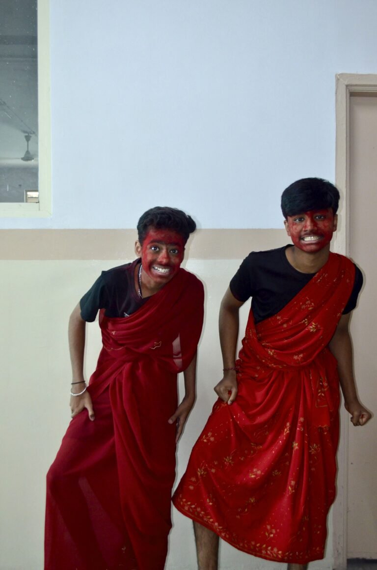 SARVODAYA PU COLLEGE BEST PU SCIENCE COLLEGE IN VIJAYANAGAR BANGALORE, NEET, JEE, KCET INTEGRATED PU COLLEGE IN BANGALORE