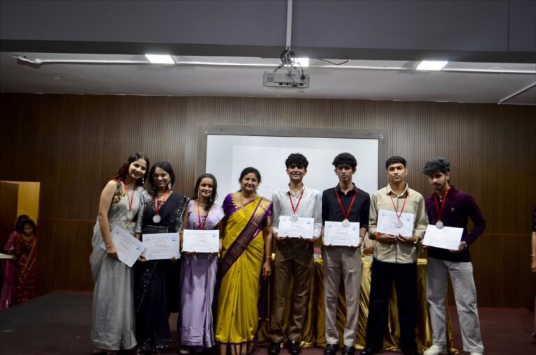 SARVODAYA PU COLLEGE BEST PU SCIENCE COLLEGE IN VIJAYANAGAR BANGALORE, NEET, JEE, KCET INTEGRATED PU COLLEGE IN BANGALORE