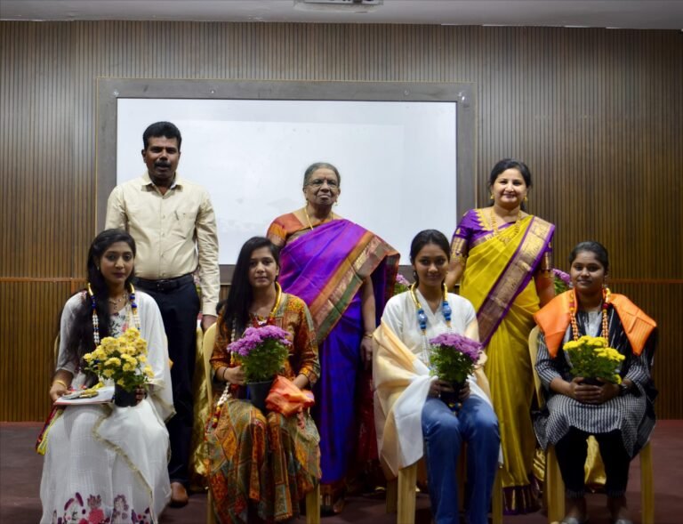 SARVODAYA PU COLLEGE BEST PU SCIENCE COLLEGE IN VIJAYANAGAR BANGALORE, NEET, JEE, KCET INTEGRATED PU COLLEGE IN BANGALORE