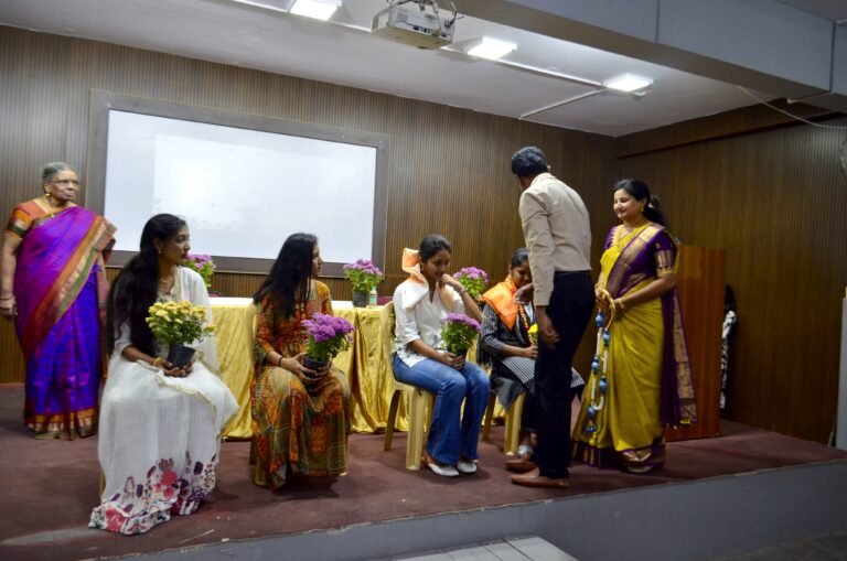 SARVODAYA PU COLLEGE BEST PU SCIENCE COLLEGE IN VIJAYANAGAR BANGALORE, NEET, JEE, KCET INTEGRATED PU COLLEGE IN BANGALORE