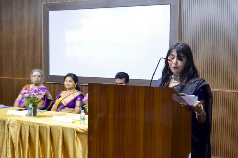 SARVODAYA PU COLLEGE BEST PU SCIENCE COLLEGE IN VIJAYANAGAR BANGALORE, NEET, JEE, KCET INTEGRATED PU COLLEGE IN BANGALORE