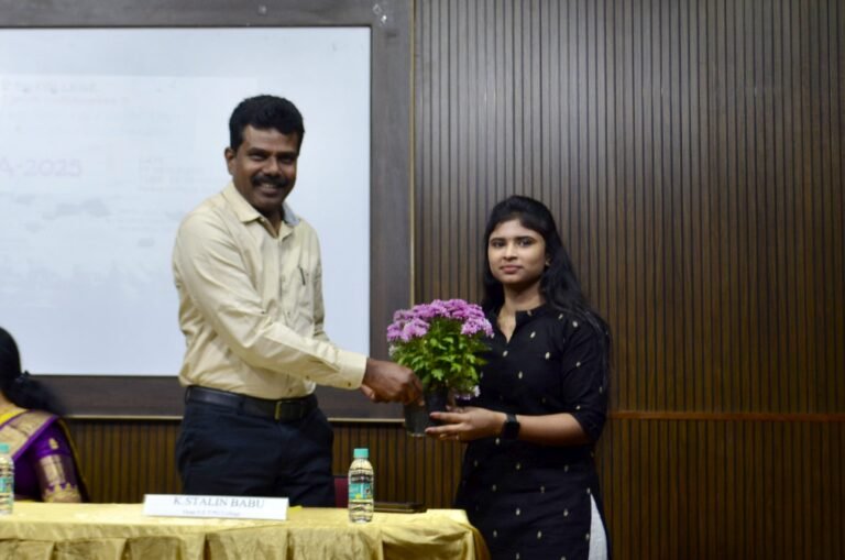 SARVODAYA PU COLLEGE BEST PU SCIENCE COLLEGE IN VIJAYANAGAR BANGALORE, NEET, JEE, KCET INTEGRATED PU COLLEGE IN BANGALORE