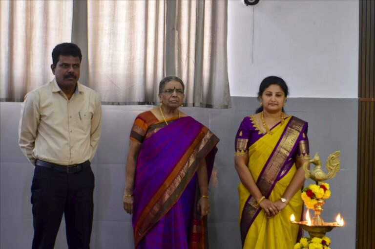 SARVODAYA PU COLLEGE BEST PU SCIENCE COLLEGE IN VIJAYANAGAR BANGALORE, NEET, JEE, KCET INTEGRATED PU COLLEGE IN BANGALORE