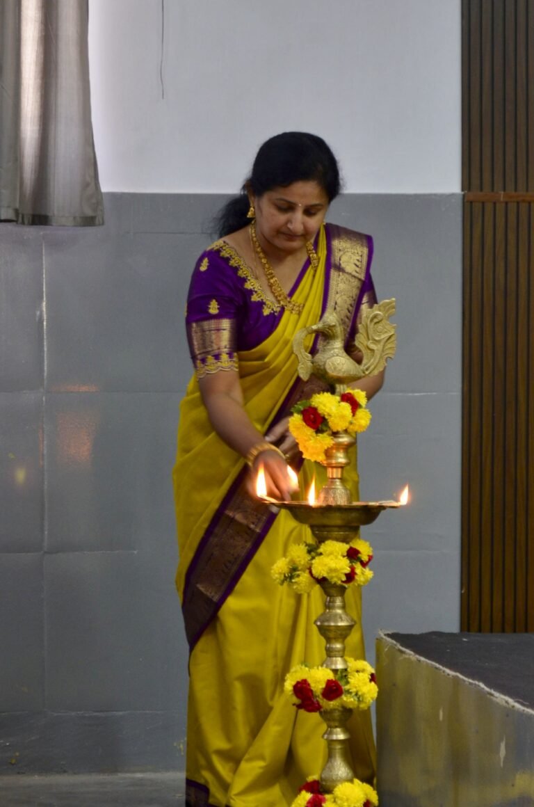 SARVODAYA PU COLLEGE BEST PU SCIENCE COLLEGE IN VIJAYANAGAR BANGALORE, NEET, JEE, KCET INTEGRATED PU COLLEGE IN BANGALORE