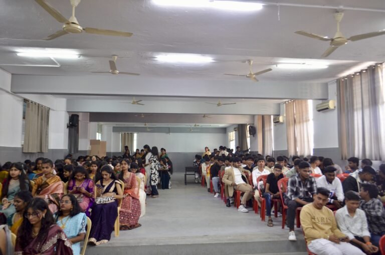 SARVODAYA PU COLLEGE BEST PU SCIENCE COLLEGE IN VIJAYANAGAR BANGALORE, NEET, JEE, KCET INTEGRATED PU COLLEGE IN BANGALORE